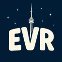 @evraymi