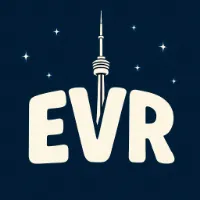 evraymi