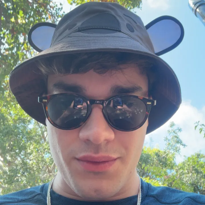 @matty.aidan