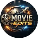 @movie.edits_8