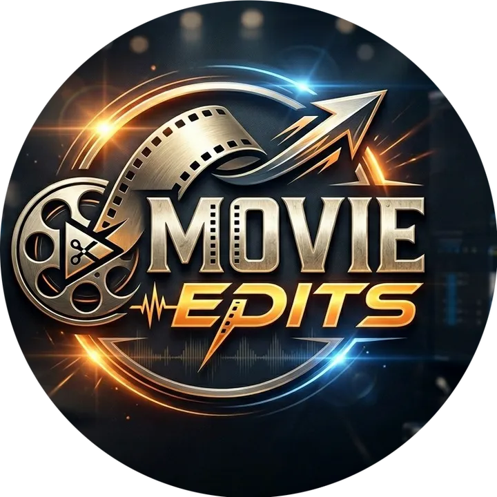 @movie.edits_8