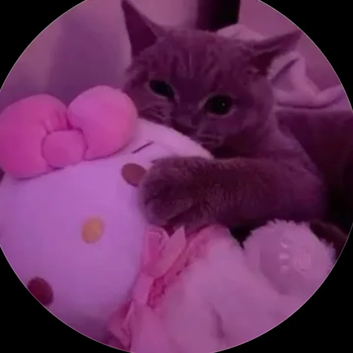 @i0v3r_ashh