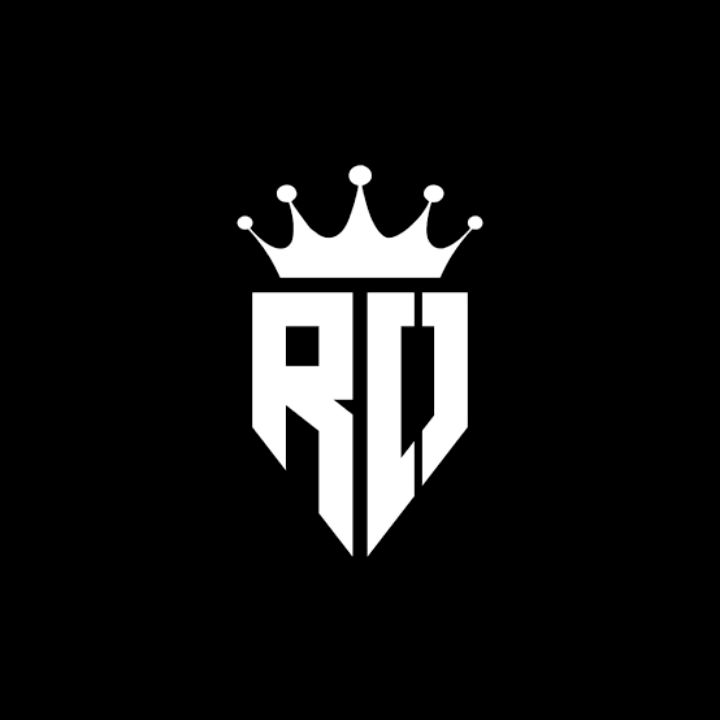 𝐚  𝐡  𝐦  𝐞  𝐝 🖤🚭 - original sound