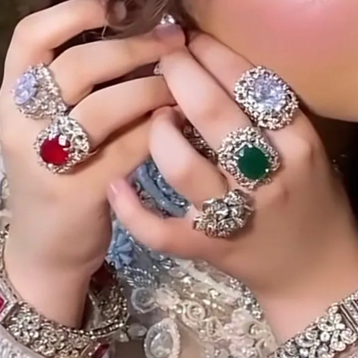 fatimaprinces73