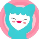 @zonaonce