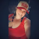 @bbwgoodness