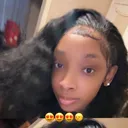 @kelisdabratt