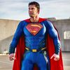 arkansassuperman