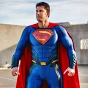 @arkansassuperman