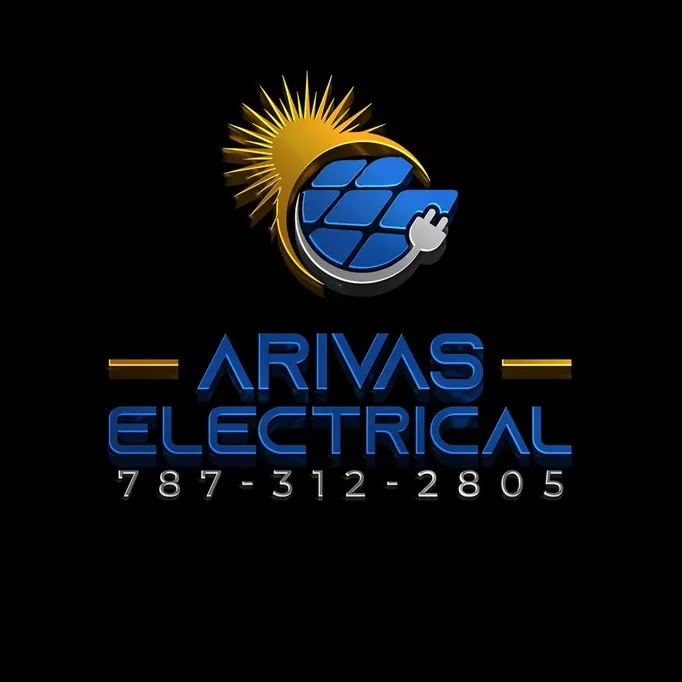 arivaselectrical
