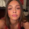 sophiaegozi1