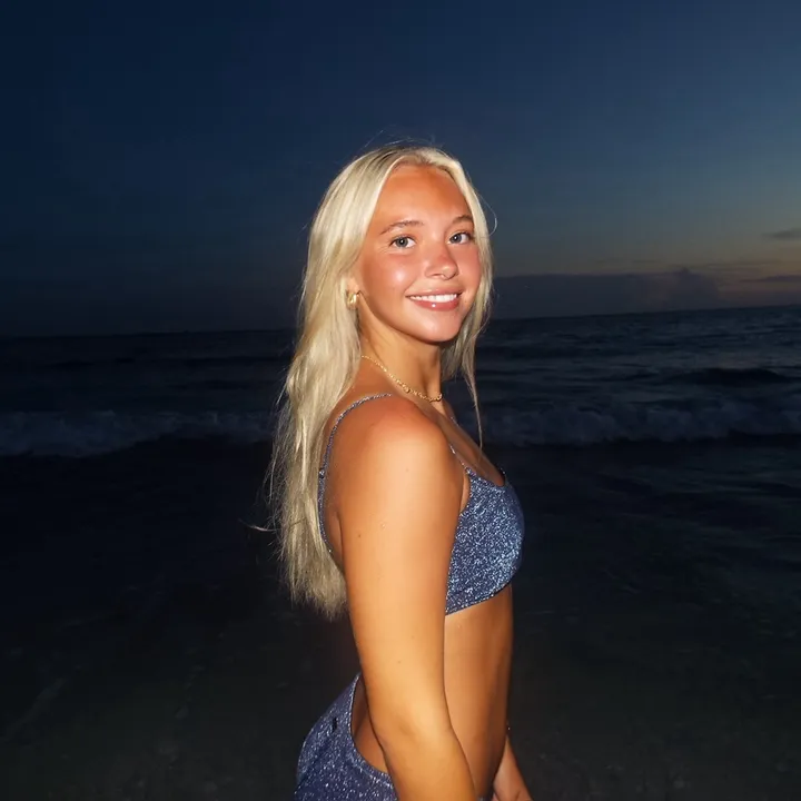 addisonmundt