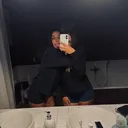 @_sofia.elisaa