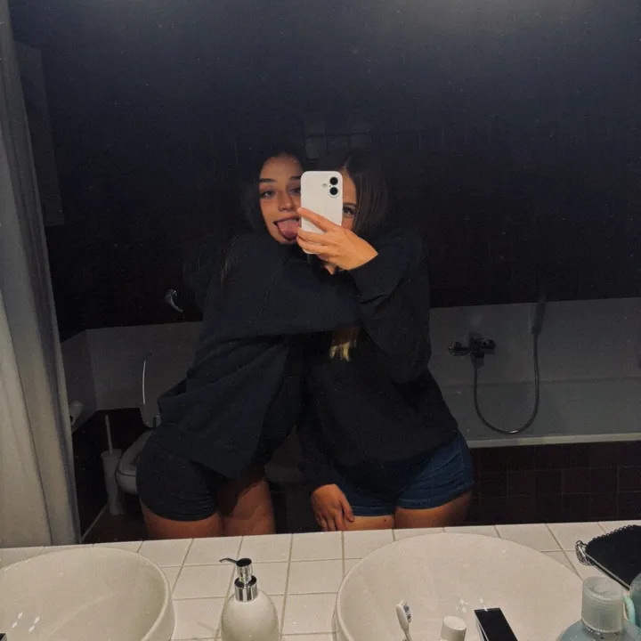 @_sofia.elisaa