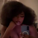 @nesskolicious_