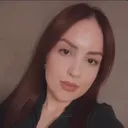 @lrose_57