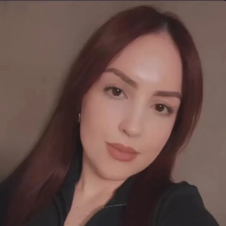 @lrose_57