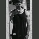 @jonaxx.tiii