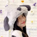 @solarbearz