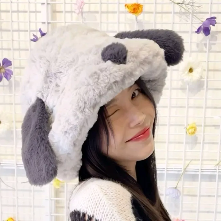 @solarbearz