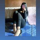 @la_mais