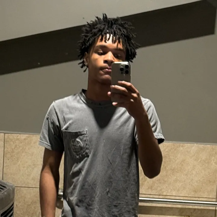 sickboytim