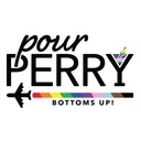 @pourperry