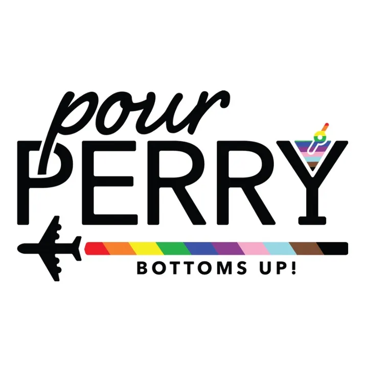 pourperry
