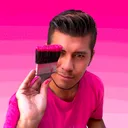 @iamgueelart