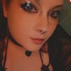 psychobaby_