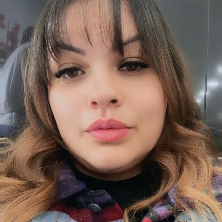 @anajrz83