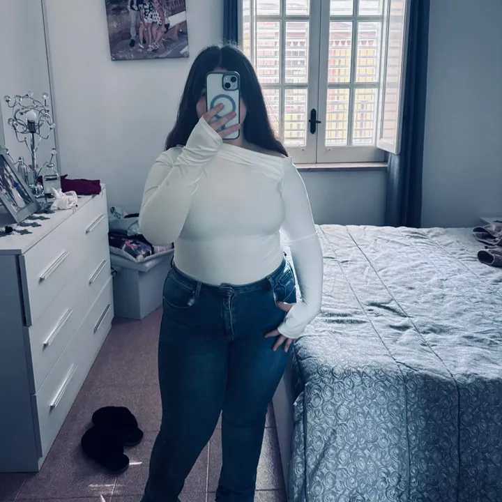 @giorgiariggio7