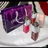 glossyniqq