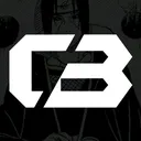 @crypticboss