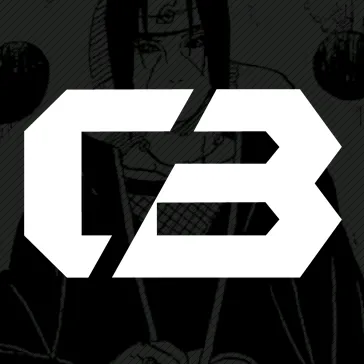crypticboss