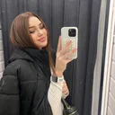 @dari.lifeee
