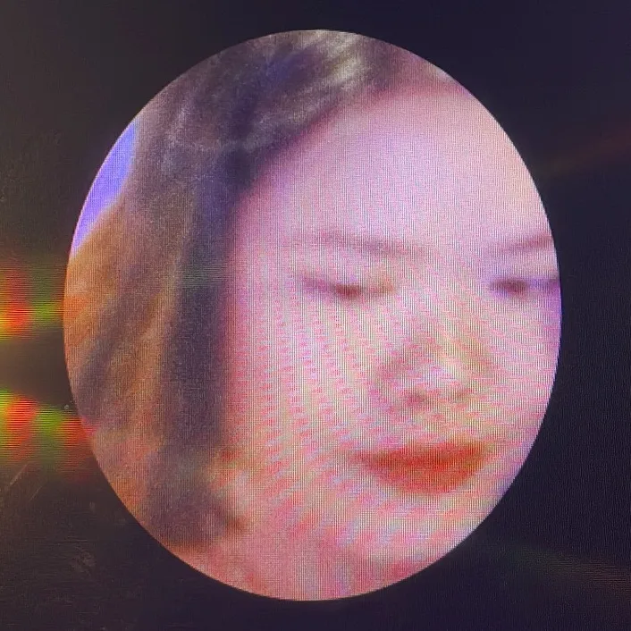 kalinaxkathy