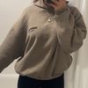 theyluv_naleahh