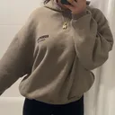 @theyluv_naleahh