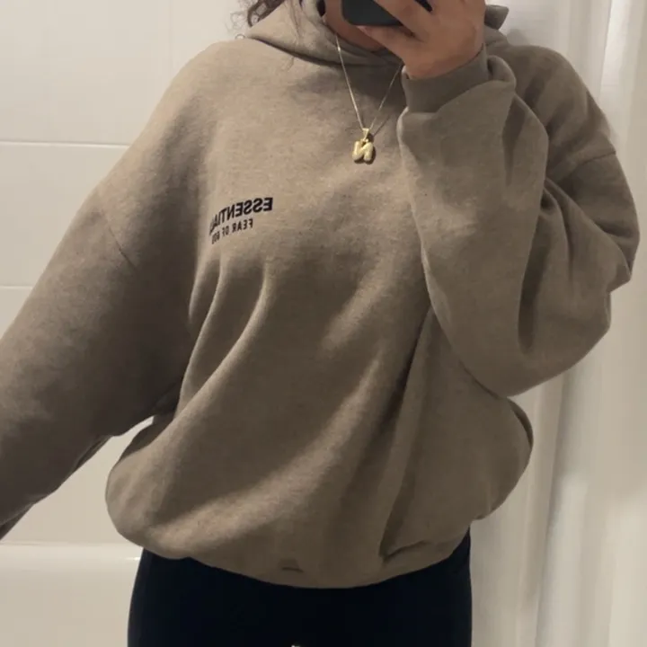 @theyluv_naleahh