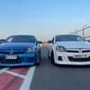 astra_vxr20