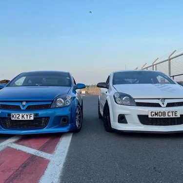 @astra_vxr20