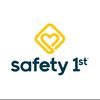 safety1stbrasil