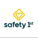 @safety1stbrasil