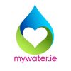 mywater.ie