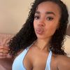 nandihudson