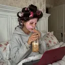 @thinkchip40