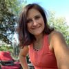 heather_midlifemomma