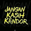 jangankasihkendor303