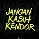 @jangankasihkendor303